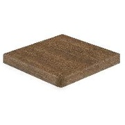 Ступень Rosa Gres Lovely Vital Outdoor Peldano Esq.Dcha Угловая Правая DLD00193O 32,3X32,3X3,8